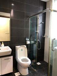 Suites @ Eastcoast (D15), Condominium #439688231